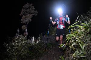 BIB: 
                            <button type="button" onclick="openModal(13607092)" class="btn btn-primary btn-sm float-right btn-popup" data-toggle="modal" data-target=".modal-high-quality">
                        <i class="fas fa-shopping-cart"></i> Add to Cart
                    </button>
                                            <button type="button" onclick="isThisMe(13607092, true)" class="btn btn-success btn-sm float-right btn-popup btn-isme hidden" data-toggle="tooltip" data-placement="bottom" title="นี่คือรูปของคุณใช่ไหม คลิกที่นี่เพื่อเอาเข้าอัลบั้ม">
                        <i class="fas fa-plus"></i> Add to album
                    </button>
                    <button type="button" onclick="isThisMe(13607092, false)" class="btn btn-warning btn-sm float-right btn-popup btn-isnotme hidden">
                        <i class="fas fa-ban"></i> Remove from album
                    </button>